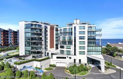 350 Ocean Avenue, Long Branch, NJ 07740