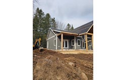 8212 State Rte 3, Vermontville, NY 12989