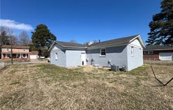 1103 Custis Road, Suffolk, VA 23434