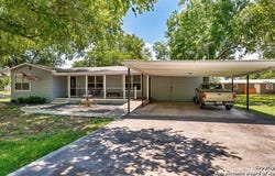 404 Reiley Rd, Seguin, TX 78155