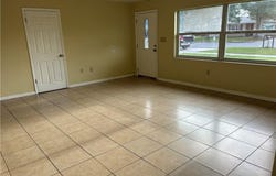 1525 Lagrange Avenue, Sebring, FL 33870
