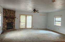 6184 Cherokee Trail, Mabank, TX 75156