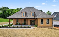 1247 Herbert Drive, Greenback, TN 37742