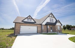 1041 S Huntsville Road, Winchester, IN 47394