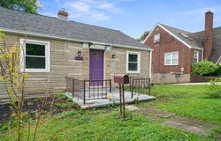 6923 Wilson St, West Mifflin, PA 15122