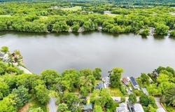 6 Forest Grove Ave, Norfolk, MA 02056