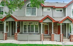 2855 Rock Creek Cir, Superior, CO 80027
