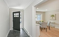 27 Osage Drive, Huntington Station, NY 11746