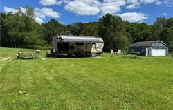 778 Hammerle Road, Mc Donough, NY 13830