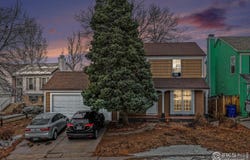 19695 E Hamilton Pl, Aurora, CO 80013