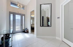 8665 BRIDGEPORT BAY Circle, MOUNT DORA, FL 32757