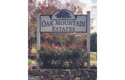 0 Aster Ct Block 2, Waverly Hall, GA 31831