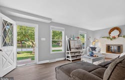 7282 POMMEL DR, SYKESVILLE, MD 21784
