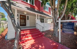 604 56th Street, Oakland, CA 94609