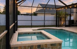 6801 CAMBRIDGE PARK Drive, APOLLO BEACH, FL 33572