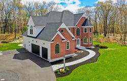 15 Ridge Rd, Wrentham, MA 02093
