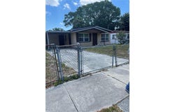 10007 N 26TH STREET, TAMPA, FL 33612