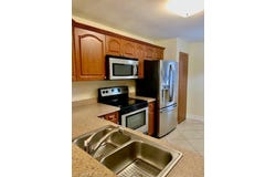 729 Landover Ct, NAPLES, FL 34104