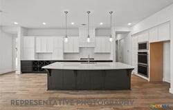 113 Corazon, Boerne, TX 78006