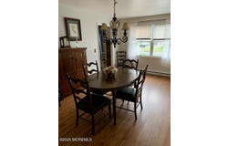 899 Tenth Street, Union Beach, NJ 07735
