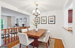 10921 HARPERS SQUARE CT, RESTON, VA 20191