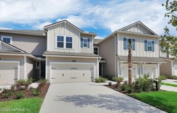 60 BIG PINE Lane, Ponte Vedra, FL 32081