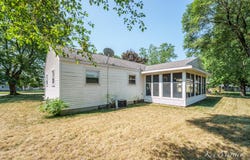 647 Gage Street NW, Grand Rapids, MI 49544