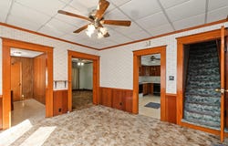 47 Sharon Street, Shelby, OH 44875