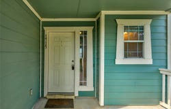 1715 Lost Maples Loop, Cedar Park, TX 78613