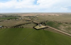 3767 Longhorn Rd, Kimball, NE 69145