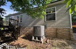 24610 236th Avenue, Exline, IA 52555