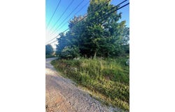 2017 KY-192, Somerset, KY 42501
