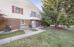 51116 S Foster, Chesterfield, MI 48047
