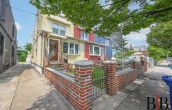 1448 East 53 Street, Brooklyn, NY 11234