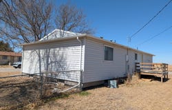 1405  East 3rd Street, Alliance, NE 69301