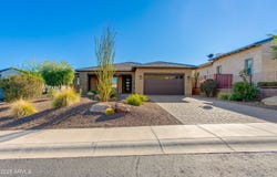 3285 BIG SKY Drive, Wickenburg, AZ 85390