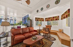 97 Turnpike Road, Searsport, ME 04974
