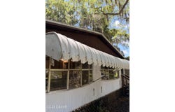 697 Eagle Watch Road, Oak Hill, FL 32759