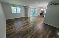 367 HOMELAND SOUTHWAY, BALTIMORE, MD 21212