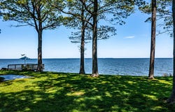 324 Fleet Road, Heathsville, VA 22473