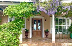 El Salto Rd, Arroyo Seco, NM 87514