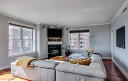 360 W Washington Avenue, Madison, WI 53703