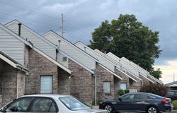 1118 Loft Cove, Evansville, IN 47715