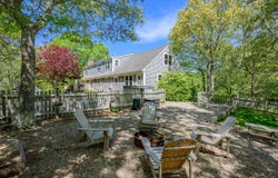 284 Bragg's Lane, Barnstable, MA 02630