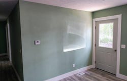 3636 E Laketon Avenue, Muskegon, MI 49442