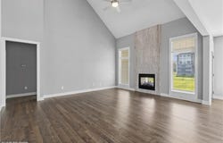 10429 W 170th Place, Overland Park, KS 66221