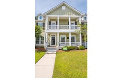 3429 Fairwater Place, Mount Pleasant, SC 29465