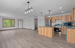 1705 107th Street, New Richmond, WI 54017