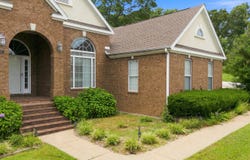 401 Bobwhite Lane, West Plains, MO 65775