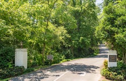 722 Bacon Trail, Chattanooga, TN 37412